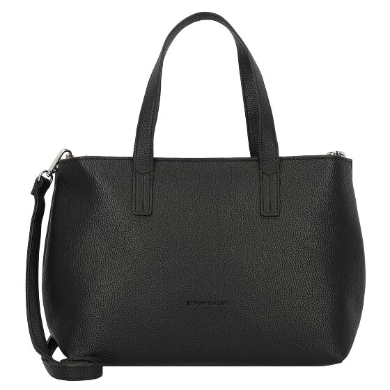 Tom Tailor Sac à main Marla 30 cm