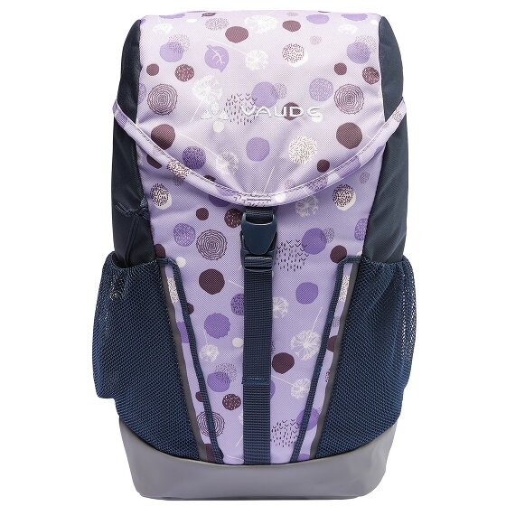 Vaude Puck 10 Sac à dos pour enfants 38 cm