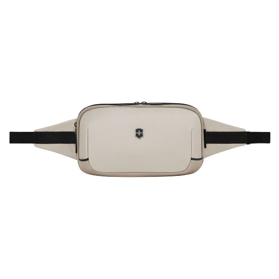 Victorinox Altmont Modern Sac banane 25 cm
