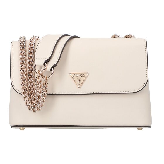 Guess Daryna II Sac à bandoulière 25 cm