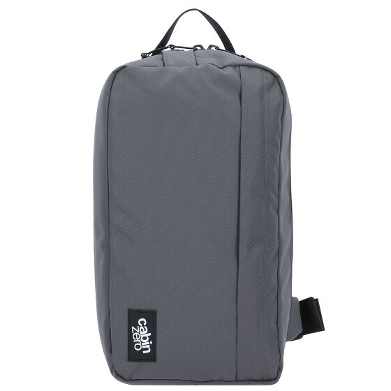 Cabin Zero Companion Bags Classic 11L Sac à bandoulière RFID 19 cm