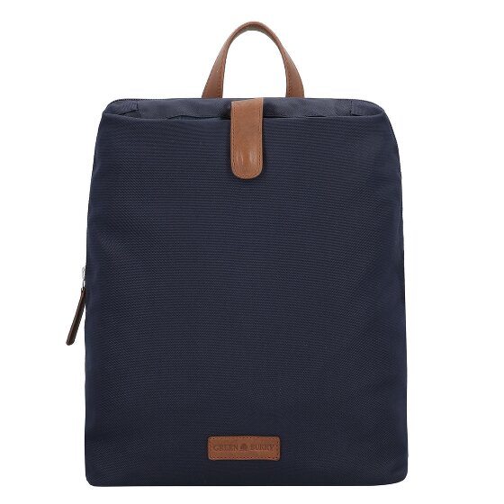 Greenburry Eva Sac à dos de ville 30 cm