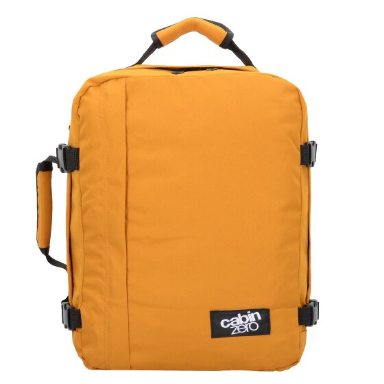 Cabin Zero Mini 28L Cabin Backpack sac à dos 39 cm