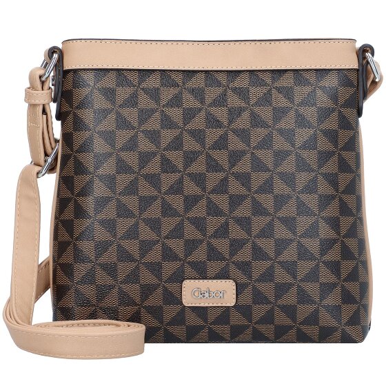 Gabor Sac à bandoulière Barina 24 cm