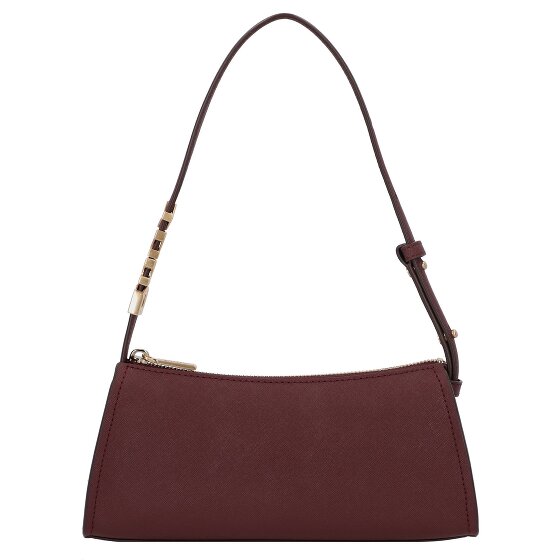 DKNY Avril Sac à bandoulière Cuir 26 cm
