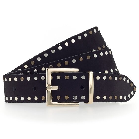 Tamaris Ceinture