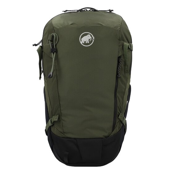 Mammut Lithium 20 Women Sac à dos de randonnée 48 cm
