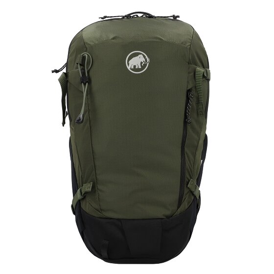 Mammut Lithium 20 Women Sac à dos de randonnée 48 cm