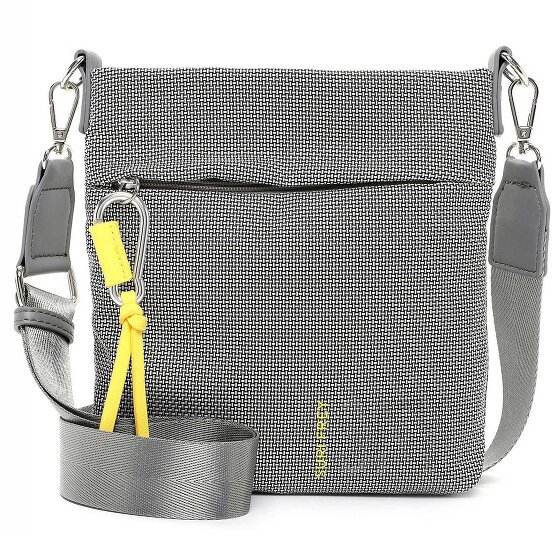 Suri Frey Suri Sports Marry sac à bandoulière 23 cm