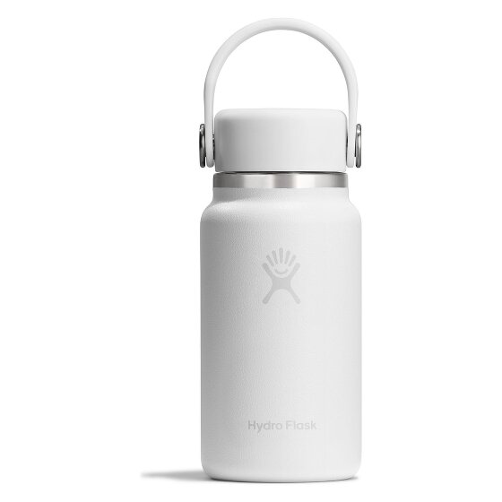 Hydro Flask Micro Hydro Gourde 200 ml