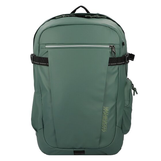 American Tourister Upventure Daypack 44 cm Compartiment pour ordinateur portable