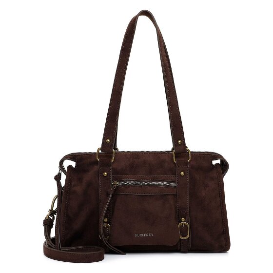 Suri Frey SFY Brittney Sac à bandoulière 33 cm