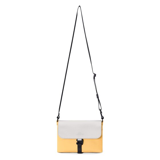 Ucon Acrobatics Yuri Sac à bandoulière 20 cm