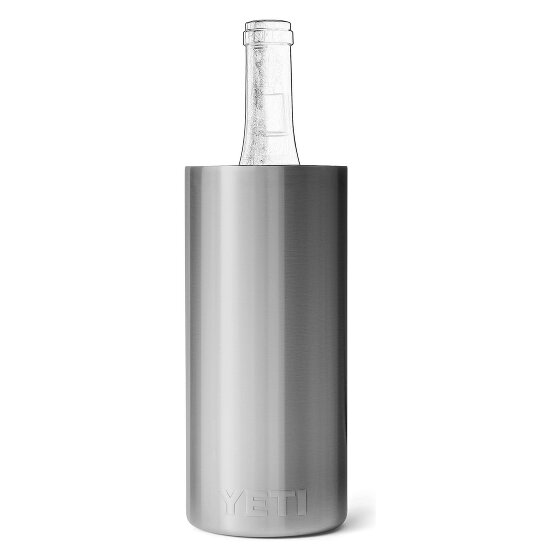 Yeti Rambler Seau à vin 24 cm