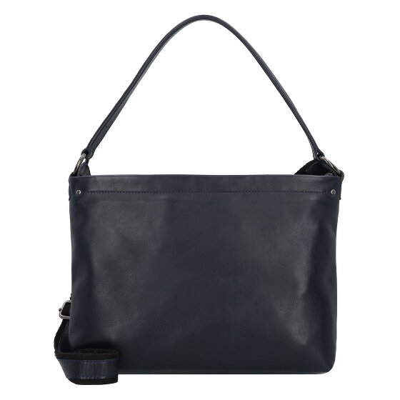 Harold's Caugio Sac à bandoulière Cuir 32 cm