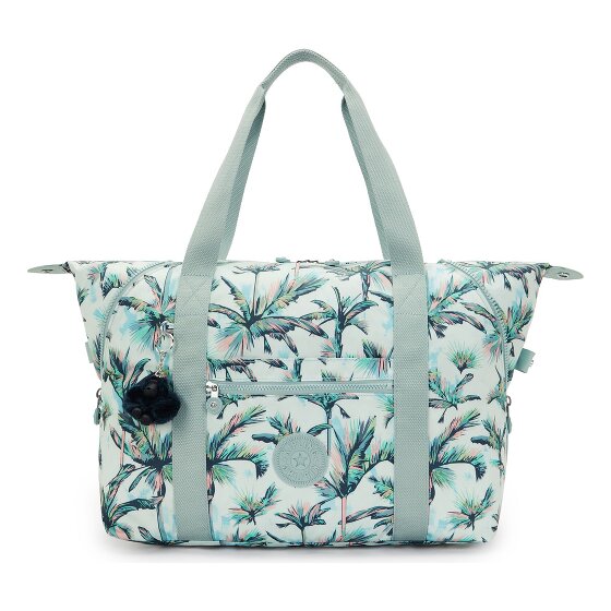 Kipling Art M Sac de voyage Weekender 58 cm