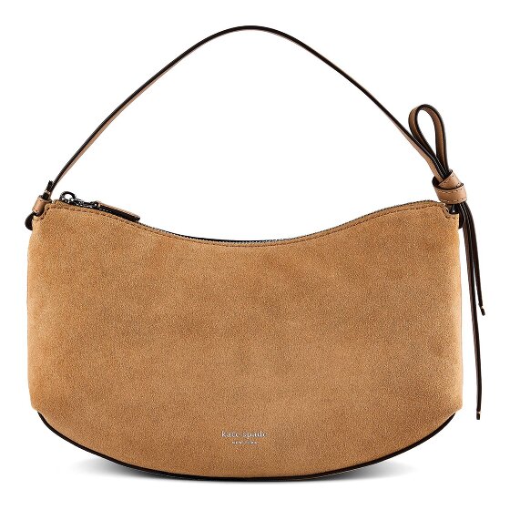 Kate Spade New York Loop Sac à bandoulière Cuir 32 cm