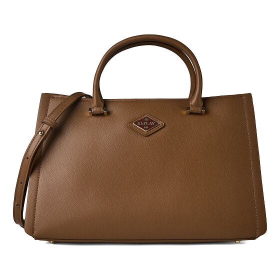 Replay Sac à main 30.5 cm