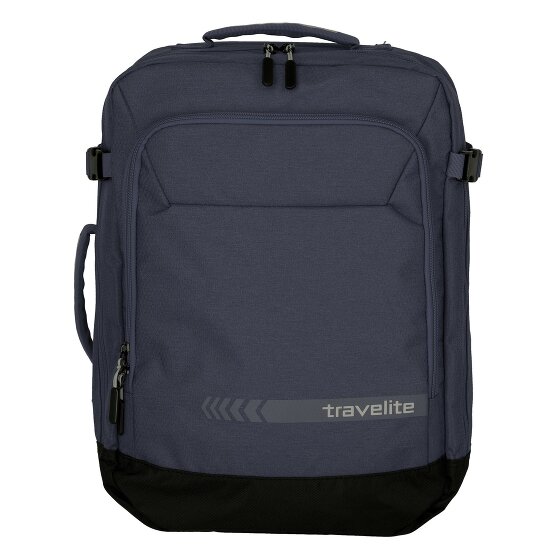 Travelite Sac à dos Kick Off 50 cm