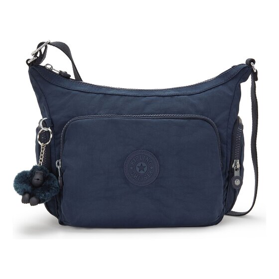 Kipling Gabb Sac à bandoulière S 31 cm
