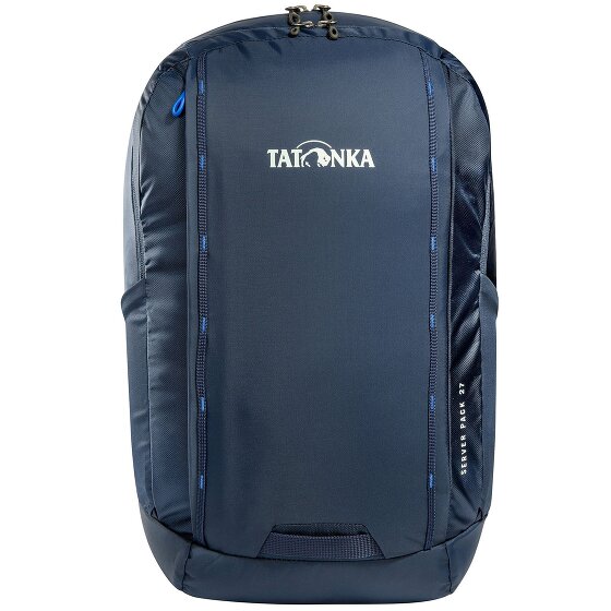 Tatonka Server Pack 27 Sac à dos de randonnée 51 cm