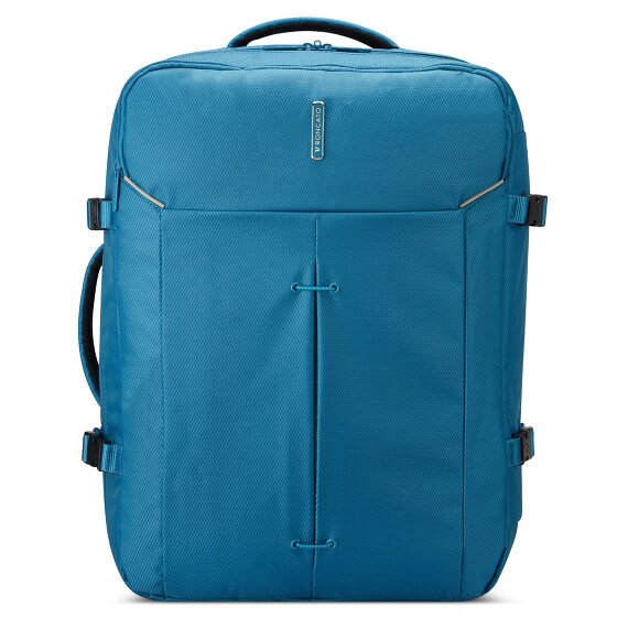Roncato Ironik 2.0 Daypack 55 cm Compartiment pour ordinateur portable