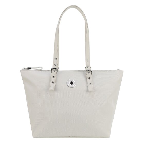 Joop! Jeans Giocoso Sac à bandoulière 32 cm