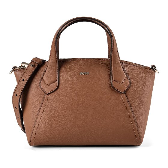 Boss Lenah Sac à main S Cuir 24 cm