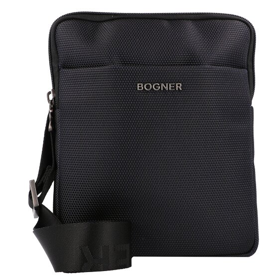 Bogner Keystone Frank sac à bandoulière 19 cm