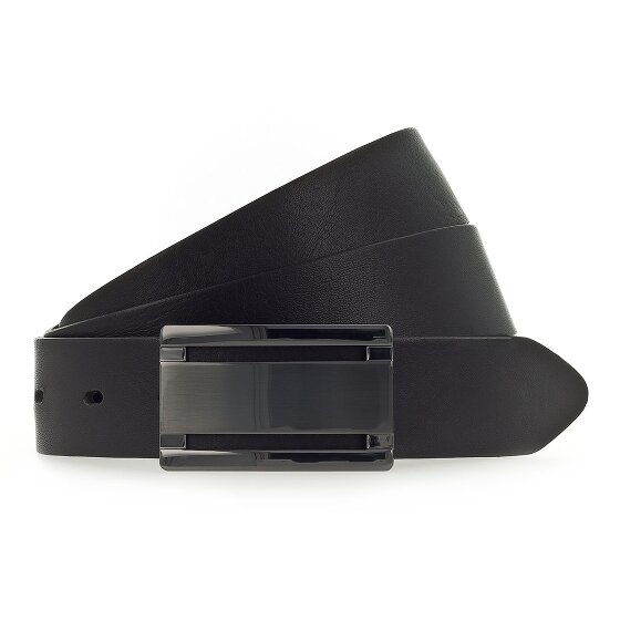 Vanzetti Ceinture Cuir