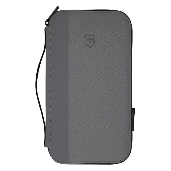 Victorinox Travel Essentials Organiseur de voyage 25 cm