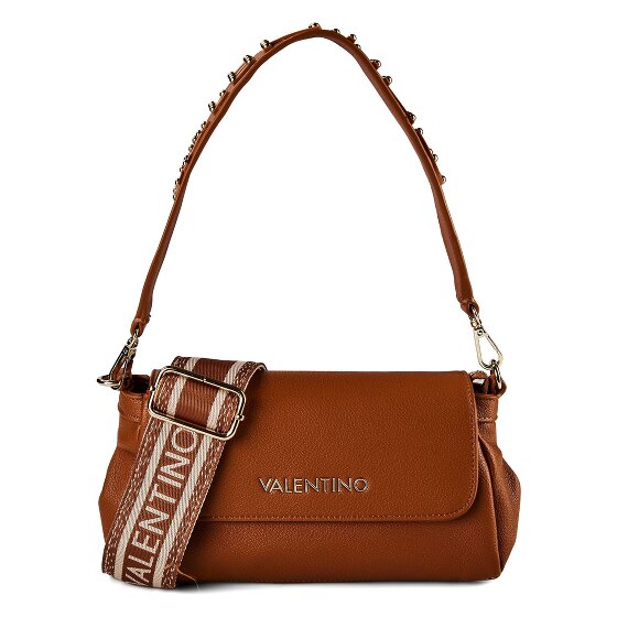 Valentino Dea RE Sac à bandoulière 26 cm