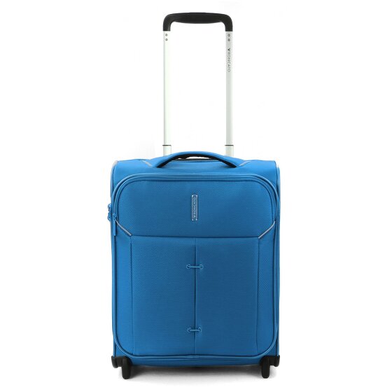 Roncato Ironik 2.0 2 roues Valise cabine 45 cm
