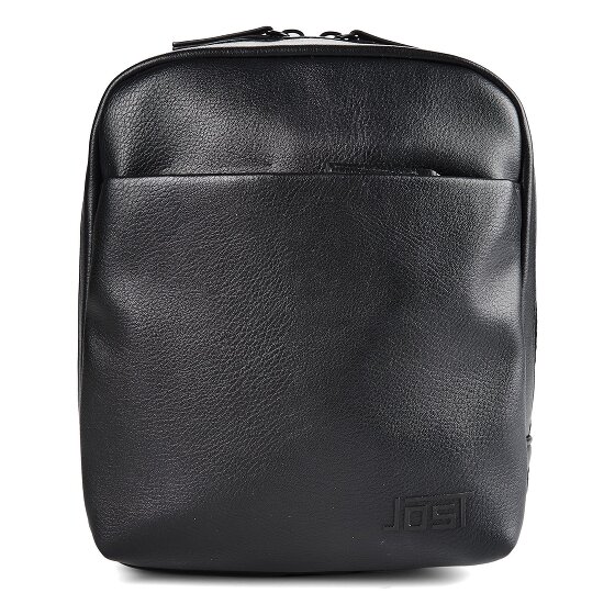 Jost Riga Mini sac à bandoulière XS Protection RFID 18 cm
