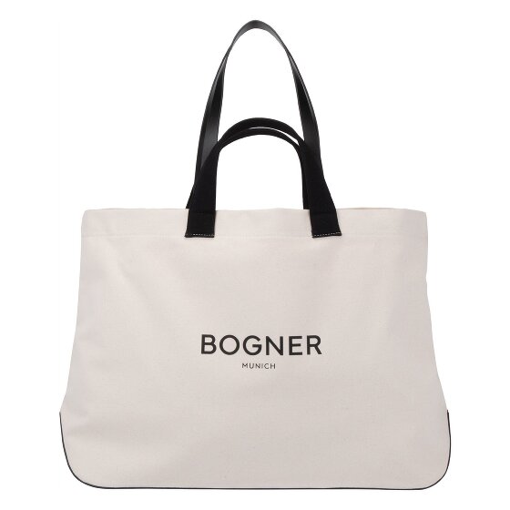 Bogner Curio Sac de shopper 49 cm