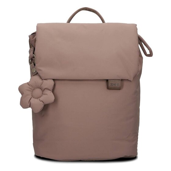 Zwei Hannah Daypack 35 cm