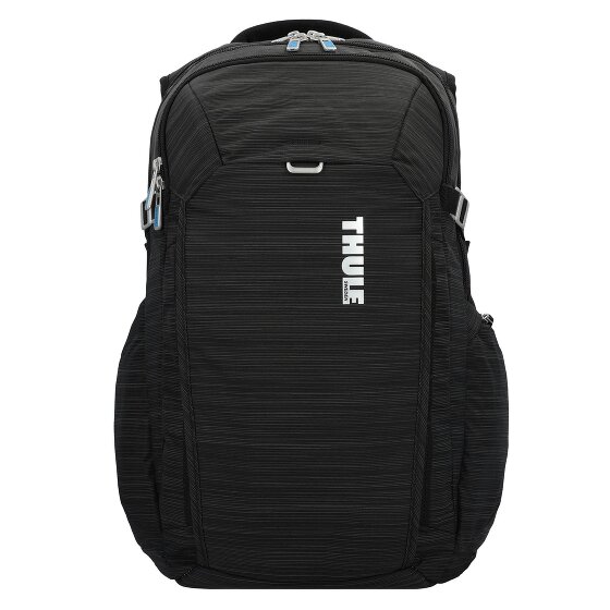 Thule Construct Sac à dos professionnel 47.5 cm Compartiment pour ordinateur portable