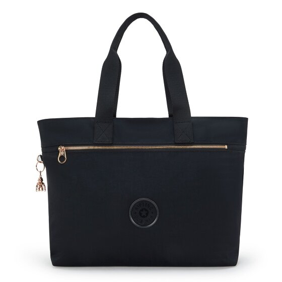 Kipling Charm Plus Colissa Sac de shopper 48 cm Compartiment ordinateur