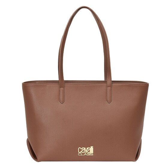 Cavalli Class Antonia Sac de shopper 39 cm