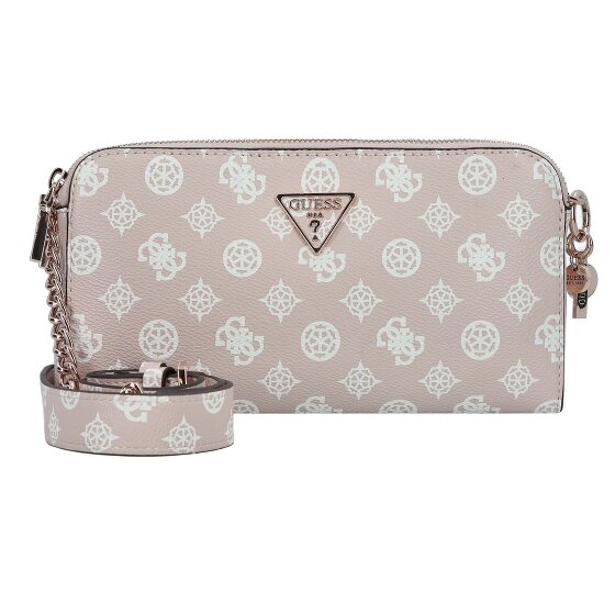Guess Eco Erica Sac à bandoulière 23 cm