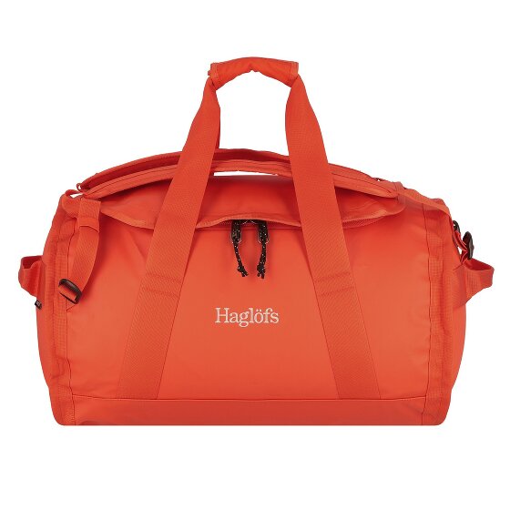 Haglöfs Lava 50 Sac de voyage Weekender 50 cm