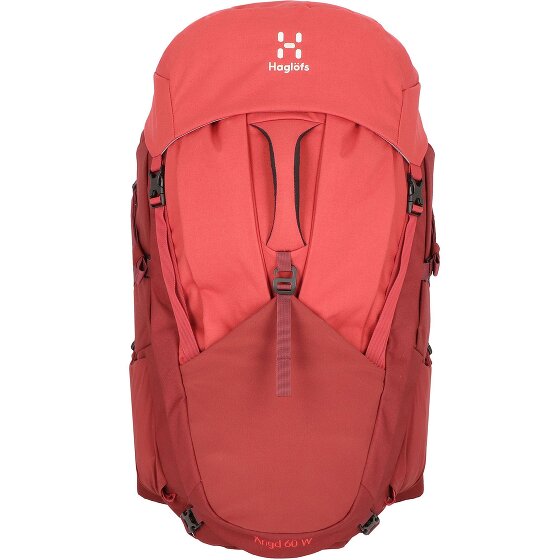 Haglöfs Ängd 60 W M-L Sac à dos 67 cm