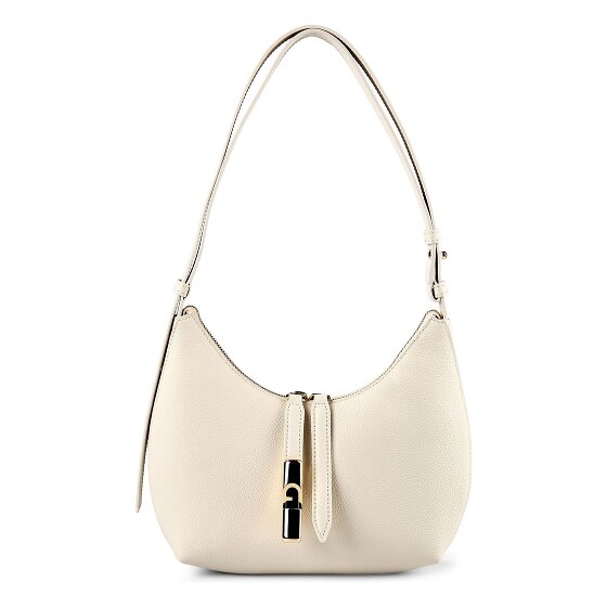Furla Goccia Sac à bandoulière Cuir 22 cm