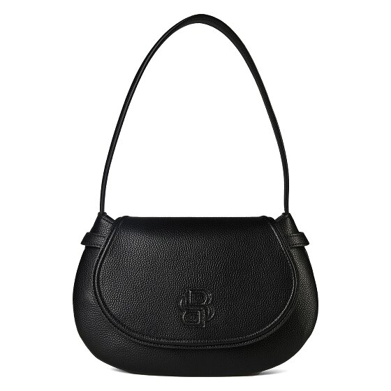 Boss Anett Sac à bandoulière 26 cm
