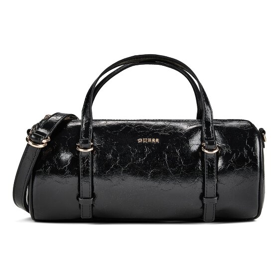 Guess Taylor Sac à main 25 cm