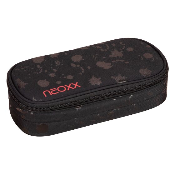Neoxx Trousse à crayons 22.5 cm