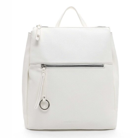 Suri Frey Debby Daypack 37 cm