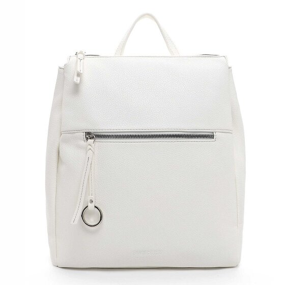 Suri Frey Debby Daypack 37 cm