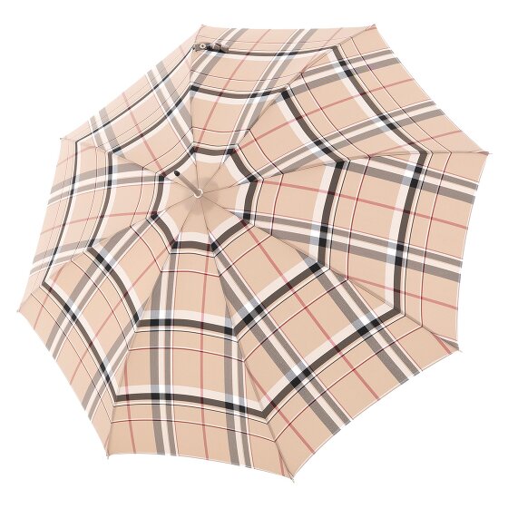 Doppler Manufaktur Classic Elegance Parapluie 91 cm