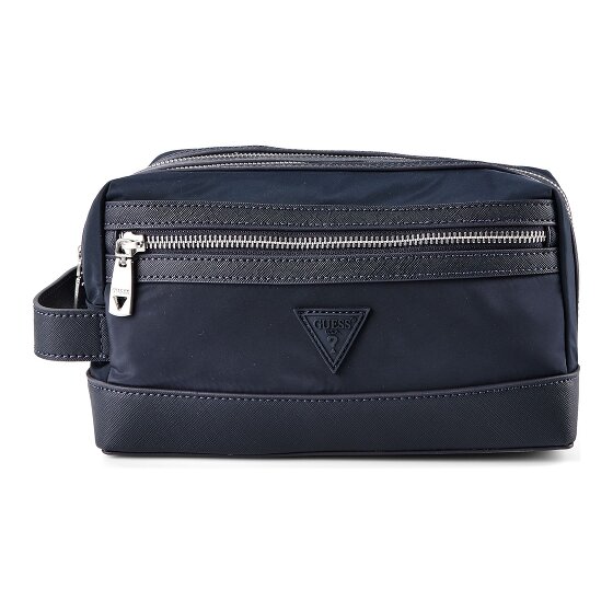 Guess Berlin Trousse de toilette 25 cm